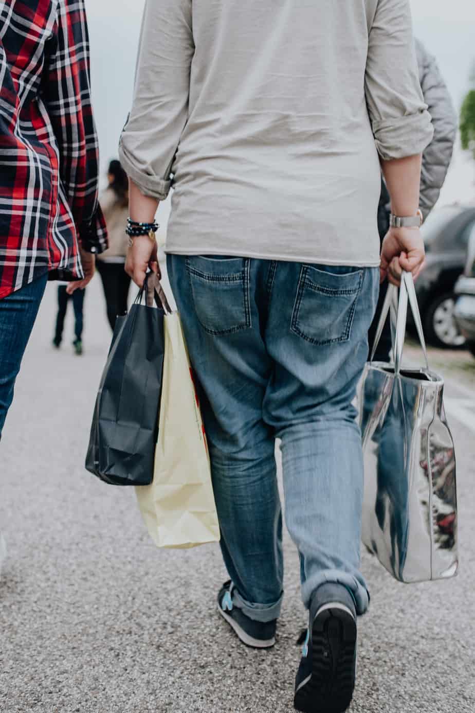 Do Dollar Stores Really Save You Money? Minimal & Frugal